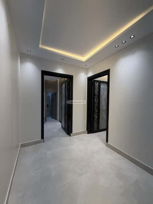 Apartment 356.58 SQM with 8 Bedrooms Al-Yarmouk, Khamis Mushait