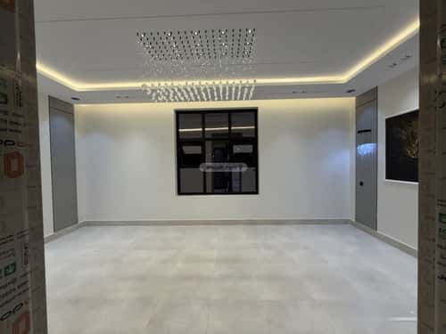 Apartment 356.58 SQM with 8 Bedrooms Al-Yarmouk, Khamis Mushait