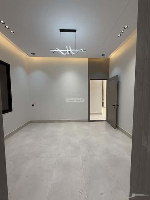 Apartment 225.43 SQM with 6 Bedrooms Al-Yarmouk, Khamis Mushait