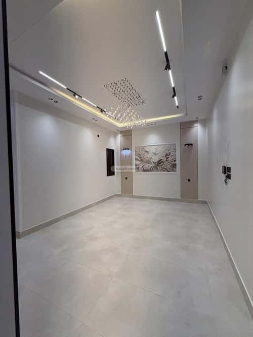 Apartment 225.43 SQM with 6 Bedrooms Al-Yarmouk, Khamis Mushait