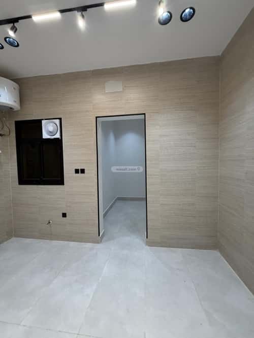 Apartment 225.43 SQM with 6 Bedrooms Al-Yarmouk, Khamis Mushait
