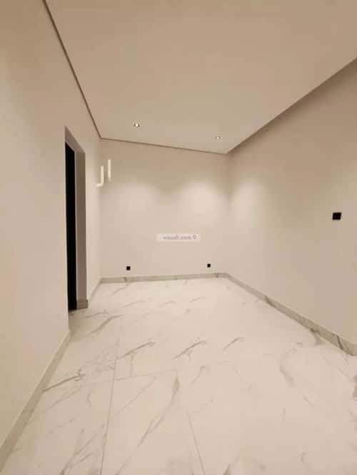 Villa 207.6 SQM Facing North on 15m Width Street An-Narjis, North Riyadh, Riyadh