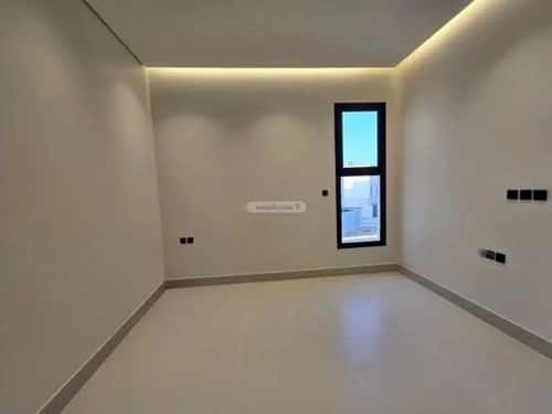 Villa 250 SQM Facing South on 15m Width Street An-Narjis, North Riyadh, Riyadh