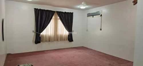 Villa 394 SQM Facing West on 15m Width Street Uhod, Aldammam