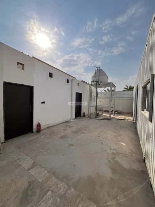 Apartment 60 SQM with 3 Bedrooms Ar-Rawdah, East Riyadh, Riyadh