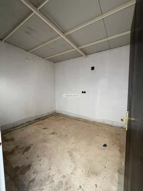 Apartment 60 SQM with 3 Bedrooms Ar-Rawdah, East Riyadh, Riyadh