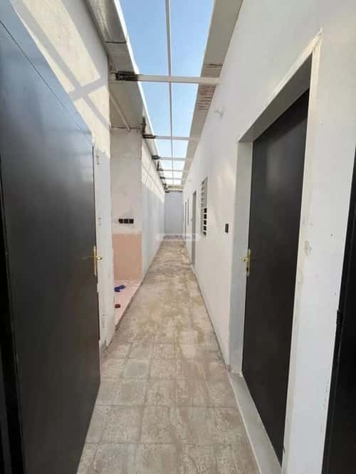 Apartment 60 SQM with 3 Bedrooms Ar-Rawdah, East Riyadh, Riyadh