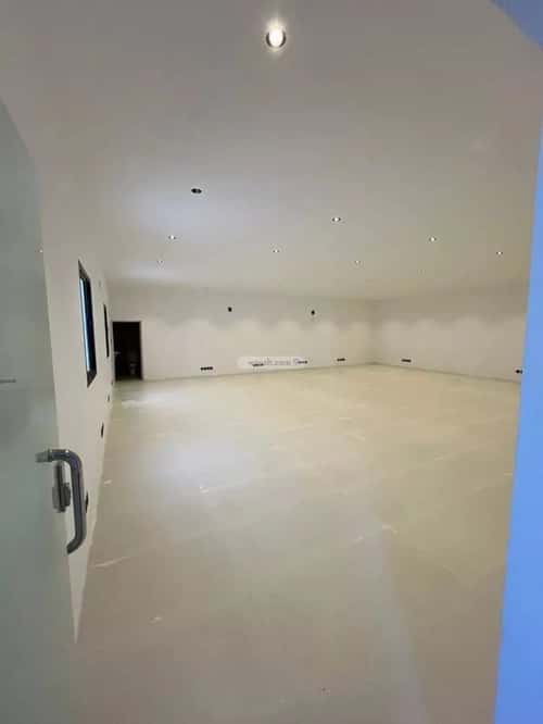 Office Space for Rent Ar-Rawdah, East Riyadh, Riyadh