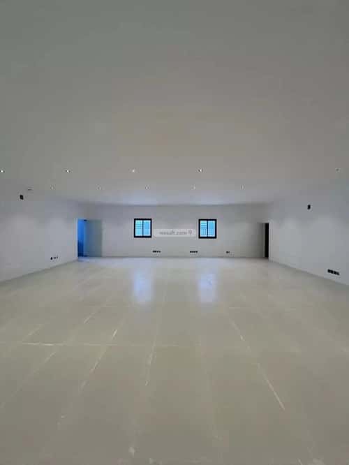 Office Space for Rent Ar-Rawdah, East Riyadh, Riyadh