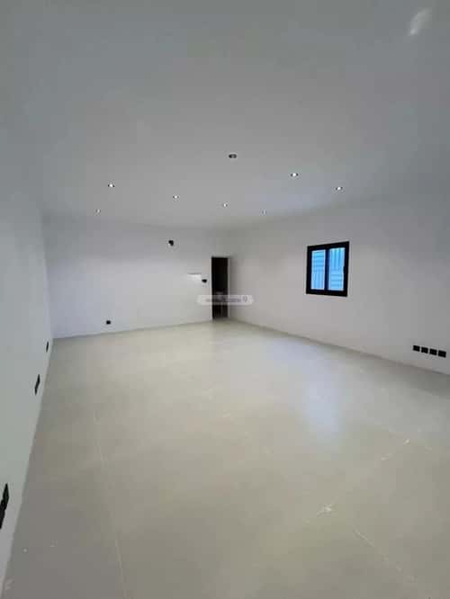 Office Space for Rent Ar-Rawdah, East Riyadh, Riyadh