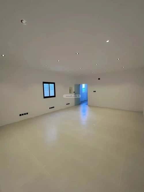 Office Space for Rent Ar-Rawdah, East Riyadh, Riyadh
