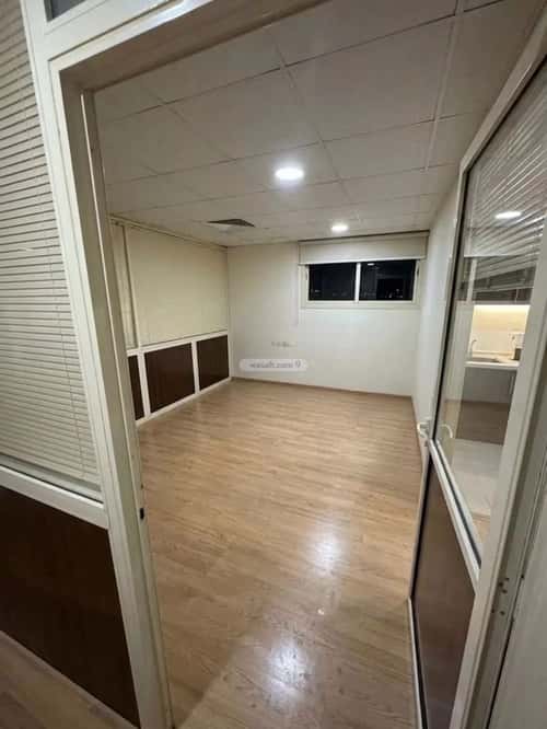 Office Space for Rent Al-Malaz, Central Riyadh, Riyadh