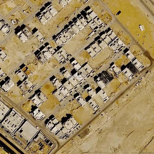 دور 178.28 متر مربع ب 5 غرف الجنادرية، شرق الرياض، الرياض