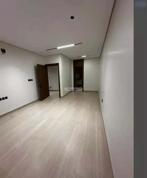 Villa 348 SQM Facing East on 20m Width Street An-Nadheem, East Riyadh, Riyadh