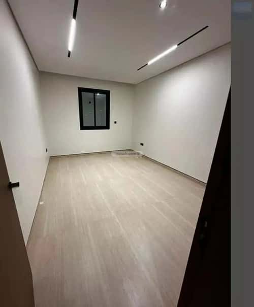 Villa 348 SQM Facing East on 20m Width Street An-Nadheem, East Riyadh, Riyadh