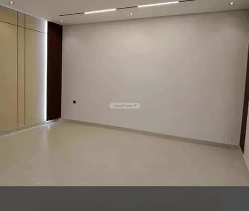 Villa 300 SQM Facing South on 15m Width Street Al-Janadriyah, East Riyadh, Riyadh