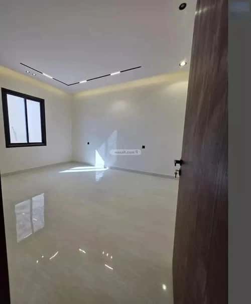 Floor 147.27 SQM with 6 Bedrooms Al-Janadriyah, East Riyadh, Riyadh