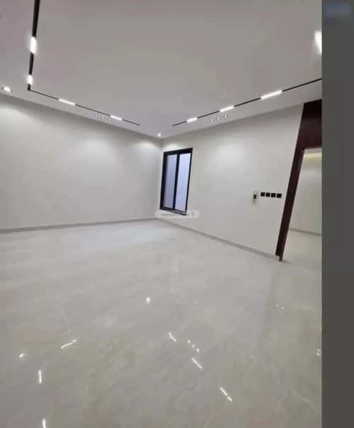 Floor 147.27 SQM with 6 Bedrooms Al-Janadriyah, East Riyadh, Riyadh
