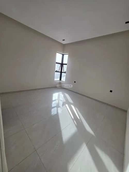 Villa 200.37 SQM Facing North on 20m Width Street Al-Janadriyah, East Riyadh, Riyadh