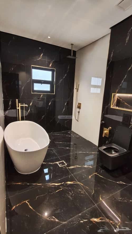 Villa 500 SQM Facing East on 20m Width Street Al Lo'A Lo'A, Khobar