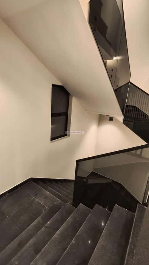 Villa 500 SQM Facing East on 20m Width Street Al Lo'A Lo'A, Khobar
