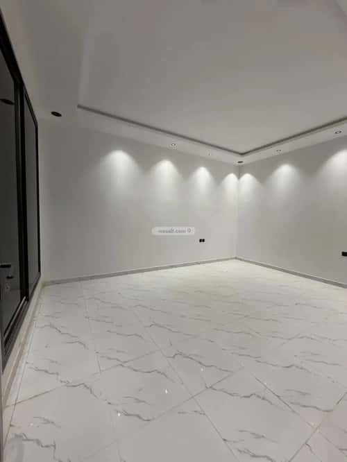Villa 250 SQM Facing West on 15m Width Street Al-Janadriyah, East Riyadh, Riyadh