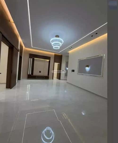 شقة 144.48 متر مربع ب 3 غرف الجنادرية، شرق الرياض، الرياض