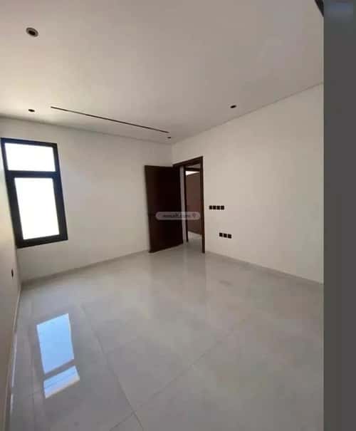 Apartment 105.36 SQM with 2 Bedrooms Al-Janadriyah, East Riyadh, Riyadh