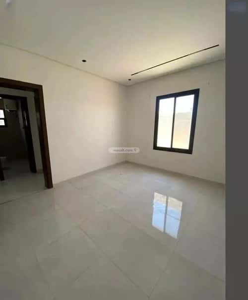 Apartment 105.36 SQM with 2 Bedrooms Al-Janadriyah, East Riyadh, Riyadh
