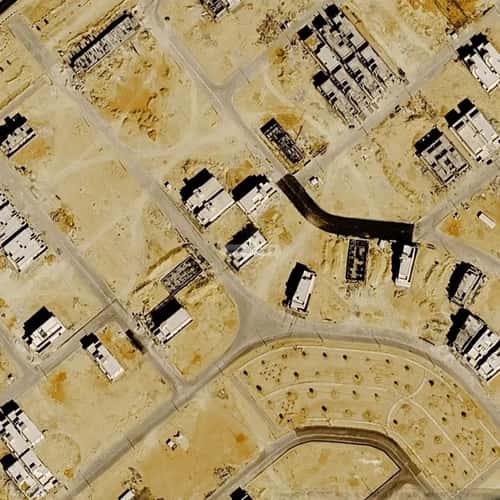 فيلا 325.83 متر مربع غربية على شارع 20م النظيم، شرق الرياض، الرياض