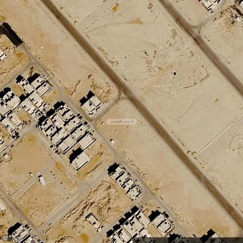 فيلا 425.62 متر مربع شرقية على شارع 18م الجنادرية، شرق الرياض، الرياض
