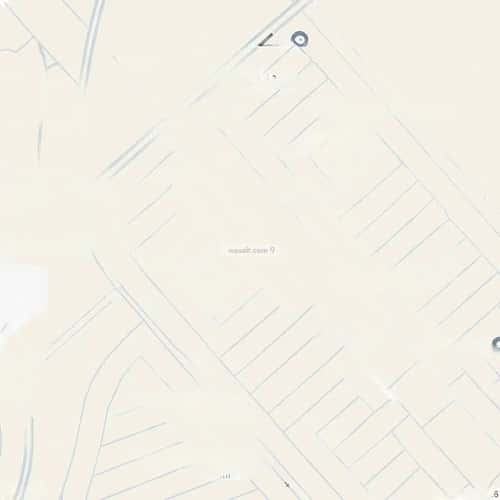 Villa 425.62 SQM Facing East on 18m Width Street Al-Janadriyah, East Riyadh, Riyadh