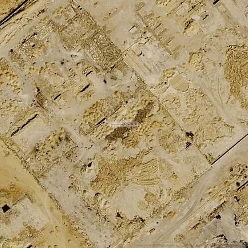 دور 155.62 متر مربع ب 3 غرف الجنادرية، شرق الرياض، الرياض