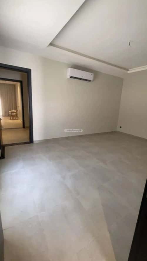 فيلا 295.97 متر مربع واجهة جنوبية ب 4 غرف عكاظ، جنوب الرياض، الرياض