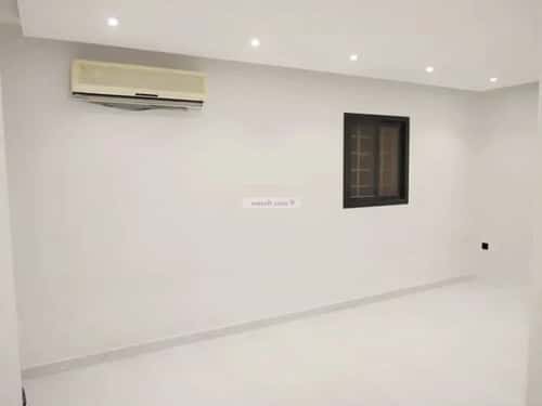 Apartment 107.61 SQM with 3 Bedrooms Ar-Raed, North Riyadh, Riyadh