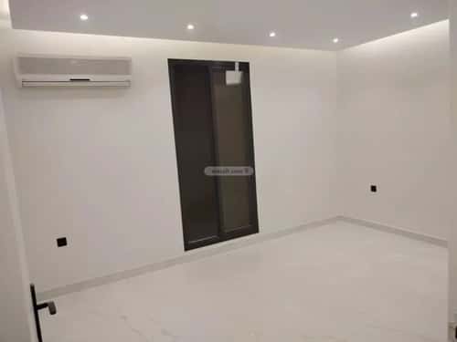 Apartment 107.61 SQM with 3 Bedrooms Ar-Raed, North Riyadh, Riyadh