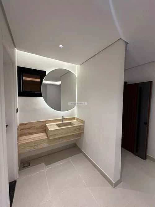 Apartment 900 SQM with 2 Bedrooms As-Sahafa, North Riyadh, Riyadh