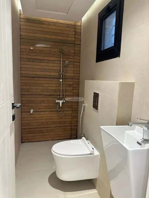 Apartment 900 SQM with 2 Bedrooms As-Sahafa, North Riyadh, Riyadh