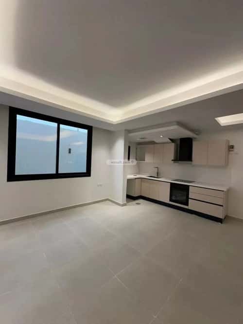 Apartment 900 SQM with 2 Bedrooms As-Sahafa, North Riyadh, Riyadh