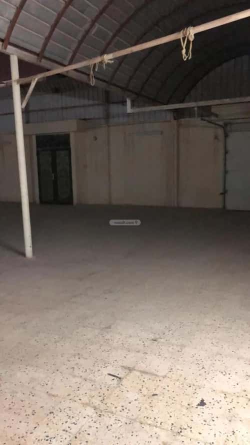 Land 500 SQM Facing East on 12m Width Street Al-Khalidiah, Central Riyadh, Riyadh