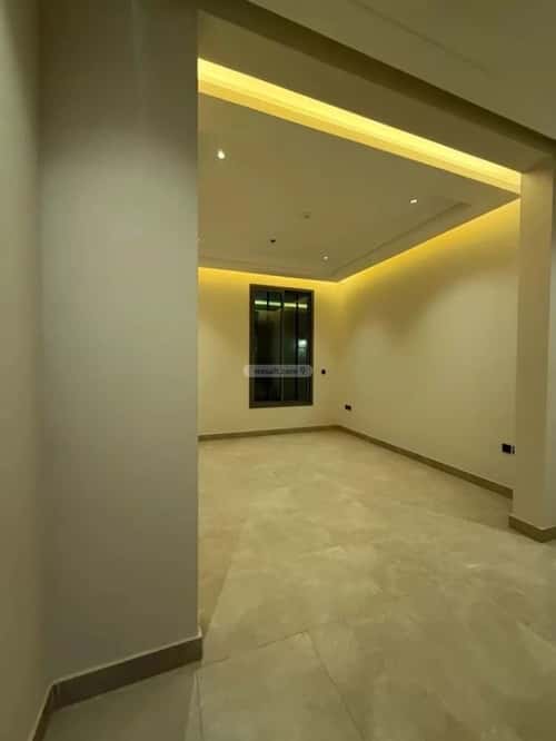 Apartment 121.4 SQM with 3 Bedrooms Al-Yarmuk, East Riyadh, Riyadh