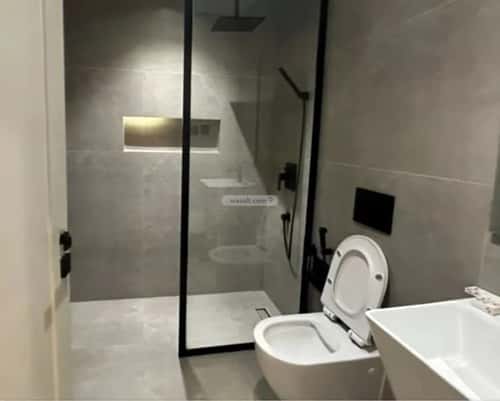 Apartment 100 SQM with 2 Bedrooms At-Taawun, North Riyadh, Riyadh