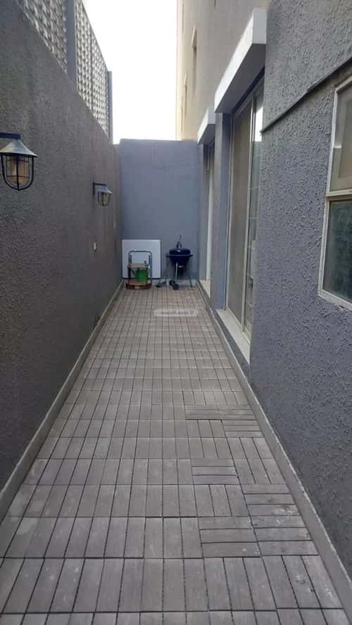 Apartment 99.44 SQM with 2 Bedrooms Ar-Raed, North Riyadh, Riyadh