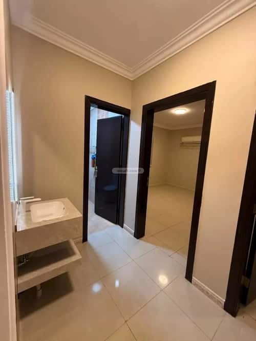 Apartment 139.76 SQM with 3 Bedrooms At-Taawun, North Riyadh, Riyadh