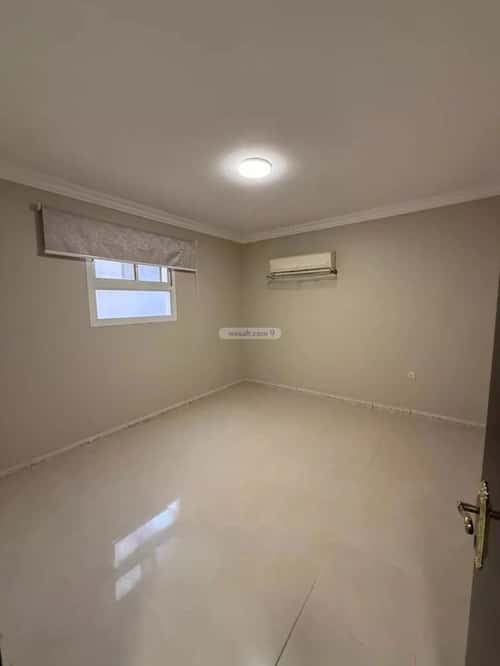 Apartment 139.76 SQM with 3 Bedrooms At-Taawun, North Riyadh, Riyadh