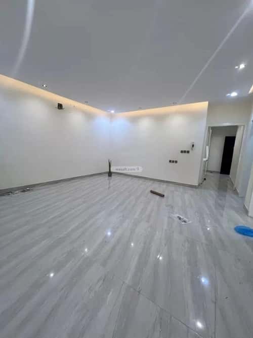 Floor 174.1 SQM with 5 Bedrooms Okaz, South Riyadh, Riyadh