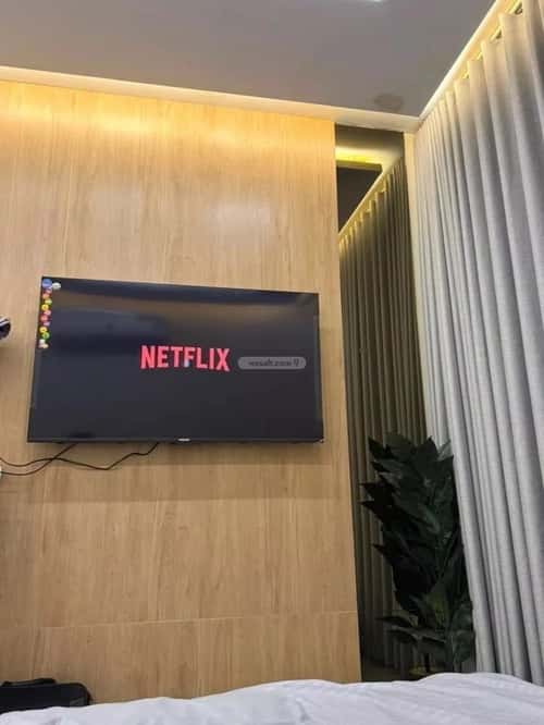 شقة بغرفة غرناطة، شرق الرياض، الرياض