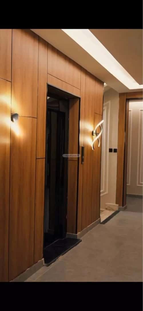 Apartment with 1 Bedroom Ghirnatah, East Riyadh, Riyadh