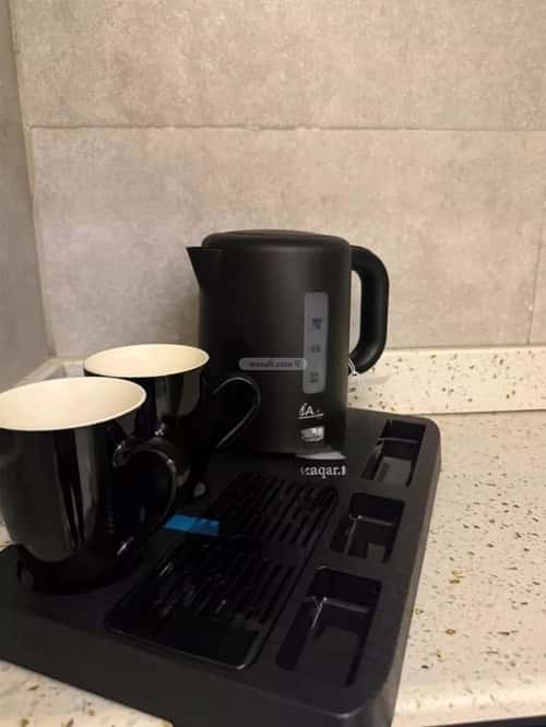 شقة بغرفة غرناطة، شرق الرياض، الرياض