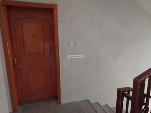 Apartment 589.25 SQM with 5 Bedrooms Uhod, Aldammam
